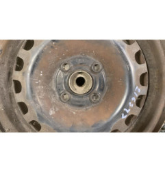 Jante OPEL CORSA D