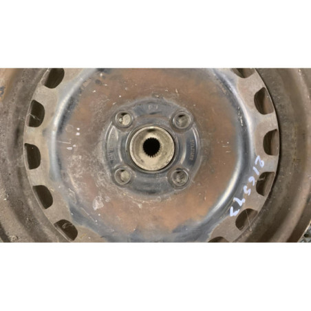 Jante OPEL CORSA D