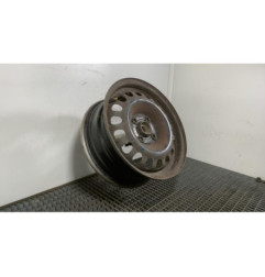 Jante OPEL CORSA D