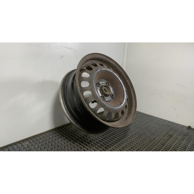 Jante OPEL CORSA D Photo n°3