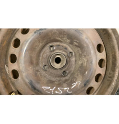 Jante OPEL MERIVA A