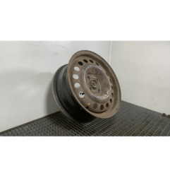 Jante OPEL MERIVA A