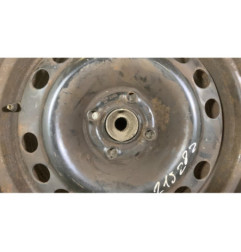 Jante OPEL MERIVA A