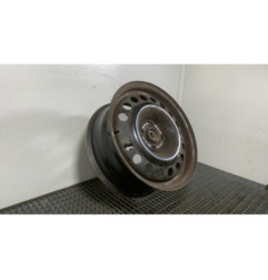 Jante OPEL MERIVA A