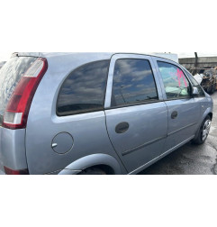 Jante OPEL MERIVA A