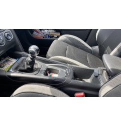 Jante CITROEN DS4