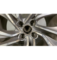 Jante CITROEN DS4