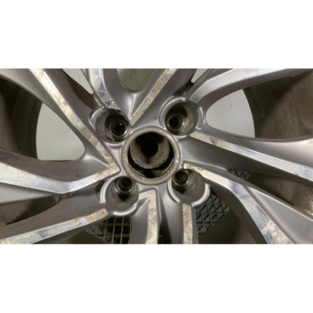 Jante CITROEN DS4