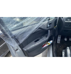 Jante CITROEN DS4