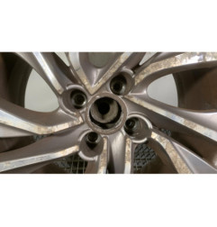 Jante CITROEN DS4