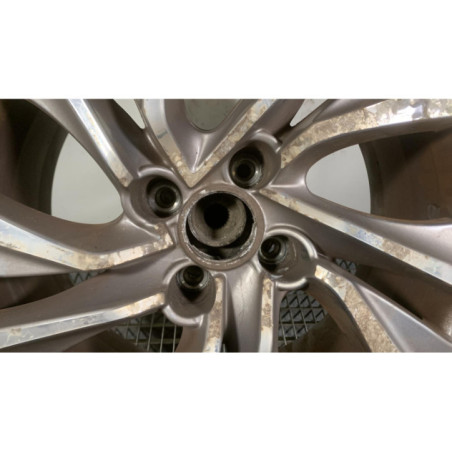 Jante CITROEN DS4