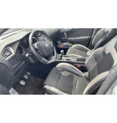 Jante CITROEN DS4