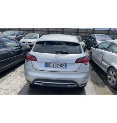 Jante CITROEN DS4