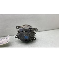 Anti brouillard gauche (feux) FORD FIESTA 6