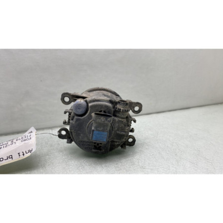 Anti brouillard gauche (feux) FORD FIESTA 6