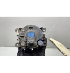 Anti brouillard gauche (feux) FORD FIESTA 6
