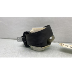 Ceinture arriere gauche FORD FIESTA 6 Photo n°1
