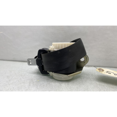 Ceinture arriere gauche FORD FIESTA 6 Photo n°1