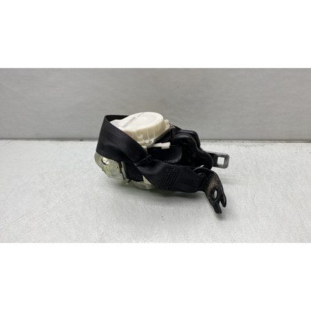 Ceinture arriere gauche FORD FIESTA 6