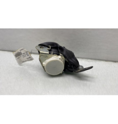Ceinture arriere gauche FORD FIESTA 6