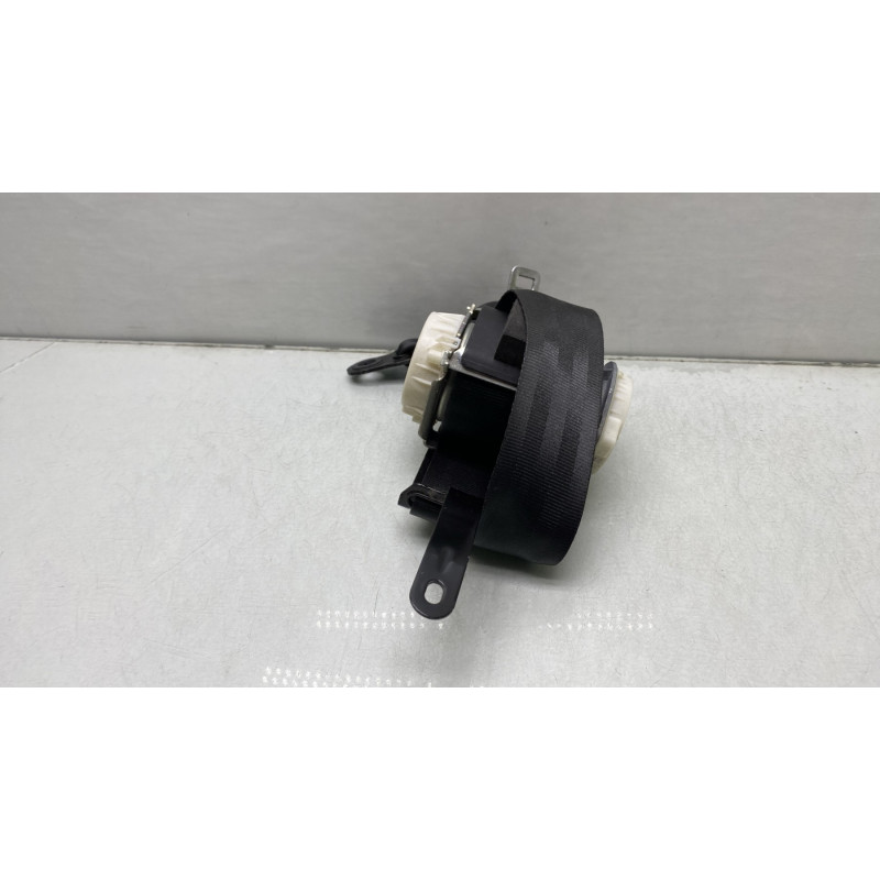 Pretensionneur de ceinture avant droit FORD FIESTA 6 Photo n°2