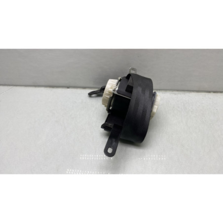 Pretensionneur de ceinture avant droit FORD FIESTA 6