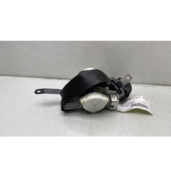 Pretensionneur de ceinture avant droit FORD FIESTA 6