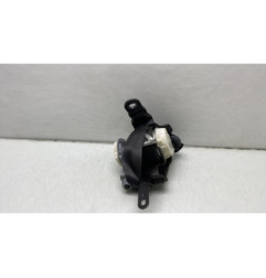Pretensionneur de ceinture avant gauche FORD FIESTA 6