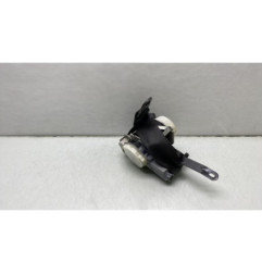 Pretensionneur de ceinture avant gauche FORD FIESTA 6
