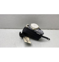 Pretensionneur de ceinture avant gauche FORD FIESTA 6