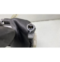 Pretensionneur de ceinture avant gauche FORD FIESTA 6