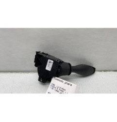 Commodo phare FORD FIESTA 6