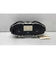 Compteur FORD FIESTA 6