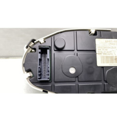 Compteur FORD FIESTA 6