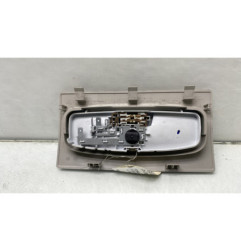 Eclairage de plafonnier FORD FIESTA 6