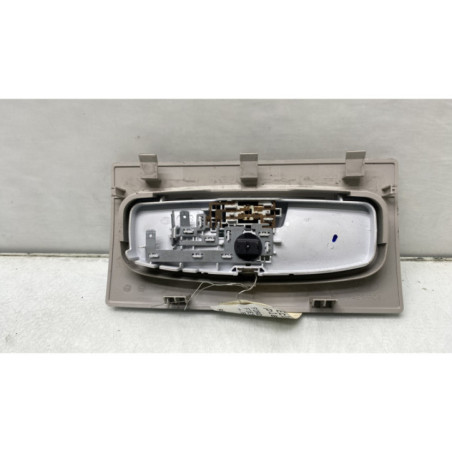 Eclairage de plafonnier FORD FIESTA 6