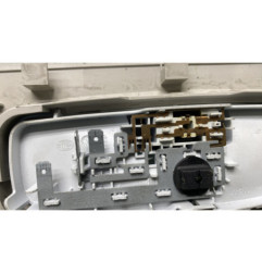 Eclairage de plafonnier FORD FIESTA 6