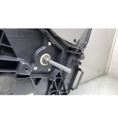 Leve vitre mecanique arriere droit FORD FIESTA 6