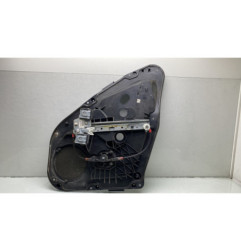 Leve vitre mecanique arriere droit FORD FIESTA 6