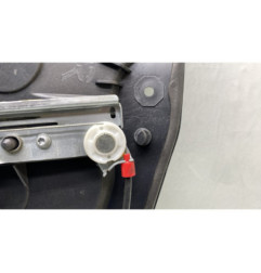 Leve vitre mecanique arriere droit FORD FIESTA 6