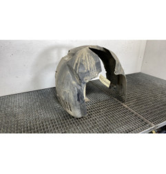 Pare boue avant droit FORD FIESTA 6