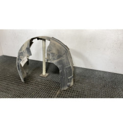 Pare boue avant droit FORD FIESTA 6