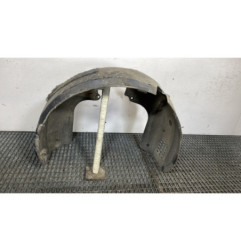 Pare boue avant droit FORD FIESTA 6