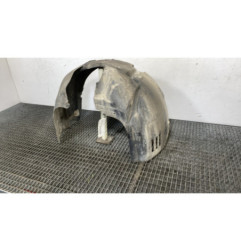 Pare boue avant gauche FORD FIESTA 6