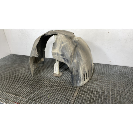 Pare boue avant gauche FORD FIESTA 6