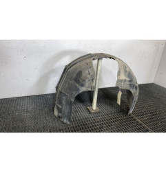 Pare boue avant gauche FORD FIESTA 6