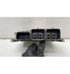 Calculateur moteur FORD FIESTA 6