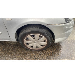 Arret de porte avant gauche RENAULT CLIO 2 CAMPUS
