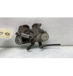 Fermeture de capot RENAULT KANGOO 1
