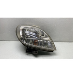 Optique avant principal droit (feux)(phare) RENAULT KANGOO 1 Photo n°1